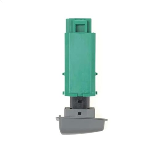 Hazard Warning Lamp Switch for Pontiac for Grand Am 3.4L 1999-2005 10359039 14351023 Hazard Light Switch in Kuwait