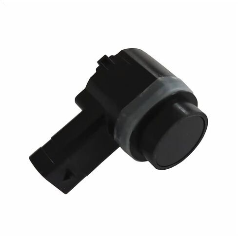 Reverse Assist Sensor Compatible with Volvo for XC90 II 2014-2016 Parking Sensor Replacement Bumper Parking Assist OEM 4H0919275 3C0919275S in Kuwait