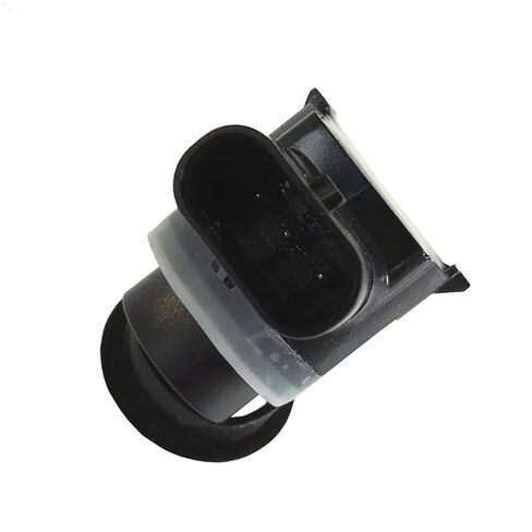 Reverse Assist Sensor Compatible with Volvo for XC90 II 2014-2016 Parking Sensor Replacement Bumper Parking Assist OEM 4H0919275 3C0919275S in Kuwait