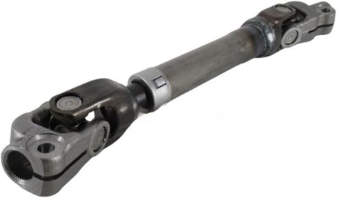 OEM Steering Shaft Assy Compatible for Toyota 45260-12630 2008-2015 XB 4526012630 in Kuwait