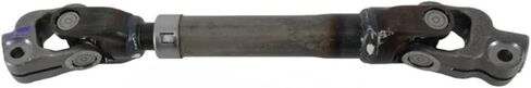 OEM Steering Shaft Assy Compatible for Toyota 45260-12630 2008-2015 XB 4526012630 in Kuwait