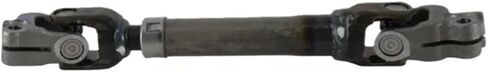 OEM Steering Shaft Assy Compatible for Toyota 45260-12630 2008-2015 XB 4526012630 in Kuwait