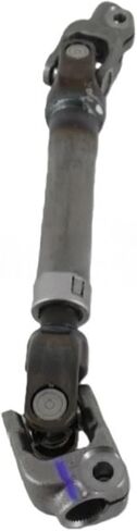 OEM Steering Shaft Assy Compatible for Toyota 45260-12630 2008-2015 XB 4526012630 in Kuwait