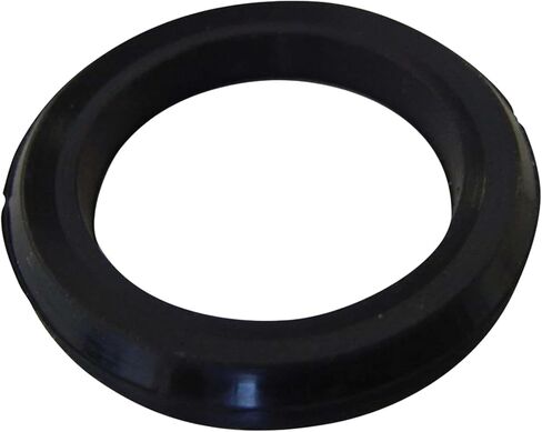 FAX-F-763125-A Dust Seal, Steering arrm C5NN3125A Replacement Part in Kuwait