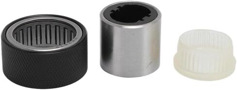 Car Steering Column Bearing Bushing Rebuild Kit 171 419 517 Replacement For Volkswagen Rabbit Cabriolet MK1 Chassis Cars Compatible With Volkswagen Rabbit Cabriolet MK1 Chassis in Kuwait