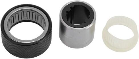 Car Steering Column Bearing Bushing Rebuild Kit 171 419 517 Replacement For Volkswagen Rabbit Cabriolet MK1 Chassis Cars Compatible With Volkswagen Rabbit Cabriolet MK1 Chassis in Kuwait