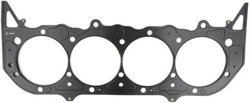 Cometic C5434040 Head Gasket in Kuwait