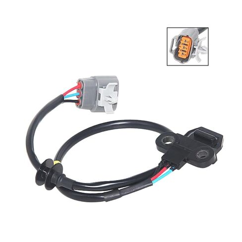 مستشعر زاوية الساعد J5T26371 1460775 XM34-6C315-AB WLA118221D 1 قطعة in Kuwait