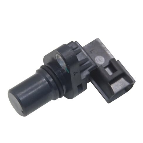 22056-AA140 J5T24091 مستشعر موضع عمود الحدبات الأصلي للمحرك 1 قطعة in Kuwait