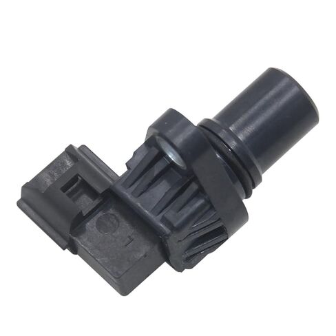22056-AA140 J5T24091 مستشعر موضع عمود الحدبات الأصلي للمحرك 1 قطعة in Kuwait