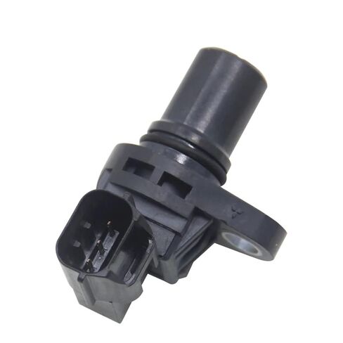 22056-AA140 J5T24091 مستشعر موضع عمود الحدبات الأصلي للمحرك 1 قطعة in Kuwait
