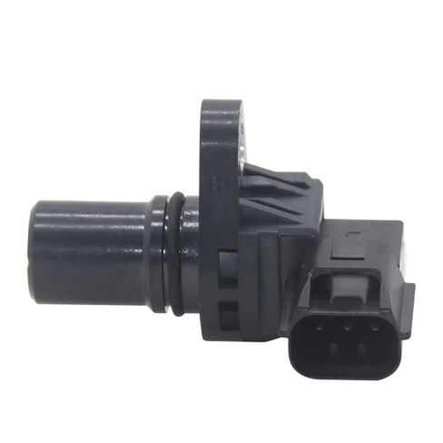 22056-AA140 J5T24091 مستشعر موضع عمود الحدبات الأصلي للمحرك 1 قطعة in Kuwait