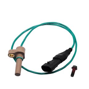 Turbo Speed Sensor 4036059 4032028 4032068 4089377 1Pcs in Kuwait