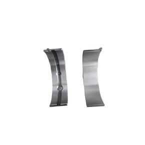 Main Shaft Bearing Fit for KM376 KDE16EA3 KDE19EA3 KDE16STA3 KDE19STA3 Generator in Kuwait