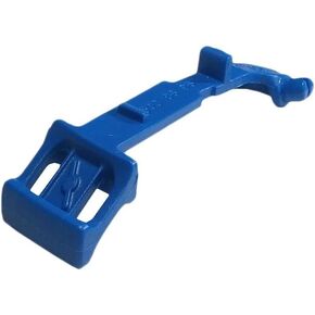 Replacement for Husqvarna Choke Control - 503869601 Compatible with 503869601. in Kuwait