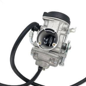 [car] For YERF-DOG,for SCOUT,for ROVER,for MOSSY,for OAK 150cc 4X2 CUV Utility Vehicles Manual Choke [parts] in Kuwait