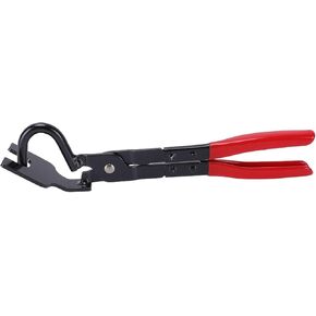 GOWENIC Exhaust Hanger Removal Tool Durable Carbon Steel Design for Muffler Repairs and DIY Enthusiasts 1pc in Kuwait