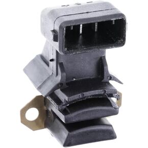 Ignition Distributor Pickup Compatible With Cabrio 1230329062 1237031296 030905065 0269053592 in Kuwait