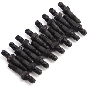 Speedmaster PCE260.1007 7/16" Rocker Arm Screw In Stud Kit (1.800" Above Hex) in Kuwait