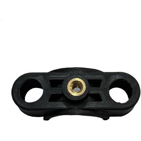Column Support Seat Fit for HS400cc 500cc 700cc Two Pieces Replacement Parts Replacement Parts in Kuwait