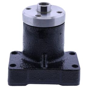 Fan Hub Fan Support 3415603 3972896 Compatible with Cummins Engine 6CT8.3 6CTA 6BT in Kuwait