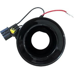 RYC New A/C Compressor Clutch Coil AFH341-COIL (Fits Hyundai Kona 2.0L 2018, 2019, 2020, 2021) in Kuwait