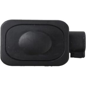 Tailgate Trunk Release Switch Button Fit for Bronco Sport 2021-2024 Expedition Escape 2020-2023 GB5T-14K147-CA in Kuwait