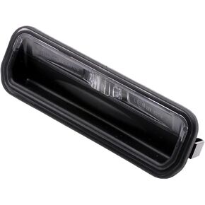Car Rear Trunk Tailgate Release Open Switch Button 2010-2014 Fit for Focus MK3 III Opener Switch BM5119B514AE 1834376 in Kuwait