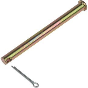 Corvette 1965–1982 C2 C3 Brake Pad Retaining Pin Stainless Steel OE Reference 5467815 in Kuwait