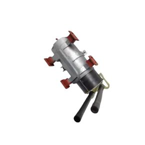 OEM A2308000648 A2308000548 A2208000948 مجموعة محرك مضخة شفط الباب المركزي متوافقة مع Benz W220 S280 320 S350 S500 S600 in Saudi Arabia