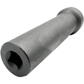 36mm Motorcycle Steering Column Removal Tool Compatible with Front Fork Plate Bearing Disassembly in Kuwait