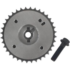 5AR Timing Gear Phase Regulator Replacement Compatible with 13050-0H030 130500H030 in Kuwait