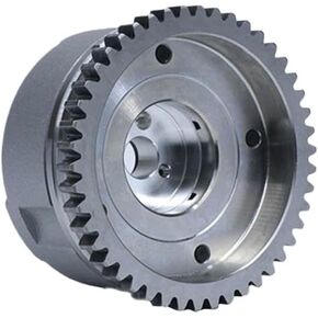 توقيت والعتاد منظم الطور عمود الحدبات ضرس ASBG-00530047 متوافق مع بايك in Kuwait