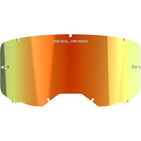 Mirrored Vision Lenses 8-5-3 by Alpinestars US in Kuwait