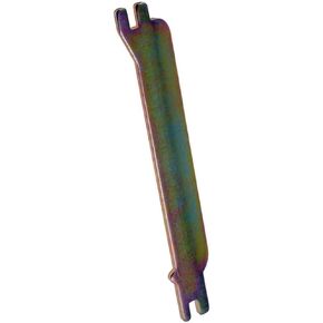 Rear Left Parking Brake Strut for GMC G25 1975 1976 1977 1978 1 Piece in Kuwait