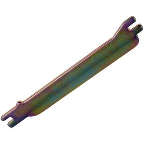 Rear Left Parking Brake Strut for GMC R2500 1987 1988 1989 1 Pcs in Kuwait