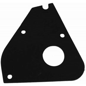 5161 Column Sponge for 1968-72 Chevelle in Kuwait