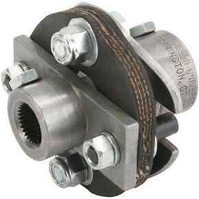 3000054340 1967-68 Rag Joint 3000054340 in Kuwait
