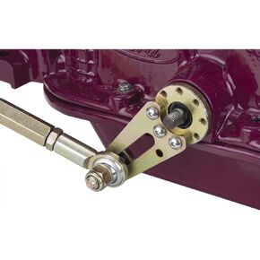 ACA1807 ACA-1807 Fits AOD Adjustable Column Shift Linkage Kit ACA-1807 in Kuwait