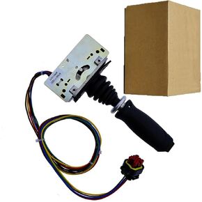 1600318 1001118416 Controller Compatible with JLG 400S 600A 800A 1200SJP 400 600 800 1100 Series Models Engine in Kuwait
