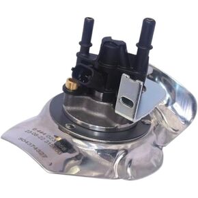 Urea Injection Dosing Module Replacement Compatible with Trucks Urea Injector 0444023058 5801730656 504374327 84247021 47511724 in Kuwait