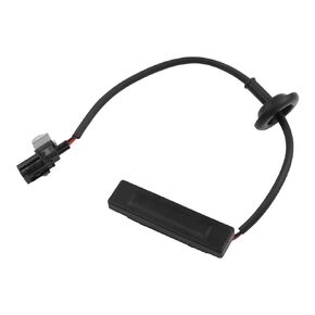 مفتاح الباب الخلفي لكيا نيرو 2016-2023 مقبض الباب الخلفي in Kuwait