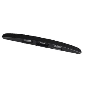 Tailgate Switch for Qashqai J10 2007-2014 Rear Boot Lid Handle in Kuwait