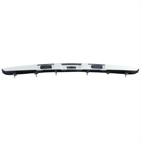 Tailgate Switch for Nissan Qashqai J10 2007-2014 Car Rear Boot Handle in Kuwait