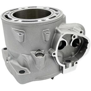 Motorcycle Aluminum Cylinder Block 72mm 300cc Compatible With XC XCW EXC TE TX EC EX in Kuwait