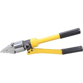 High Hydraulic Flange Expander Manual Flange Splitter Separator for Industrial Equipment Installation Tasks Industrial Installation Tool in Saudi Arabia