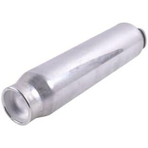 Receiver Drier 20Y-979-3120 — Compatible With Komatsu Fits Excavator PC200-6 PC300-8 PC350-8 PC340LC-7 PC210-6K PC400LC-7L — Aftermarket Replacement in Kuwait