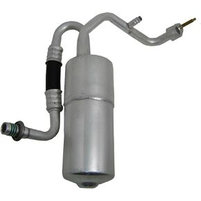 قطع غيار لشاحنة 1411876 تراكم التيار المتردد F350 F250 F450 F550 لـ F-350 لـ Super Duty KolJCT24121 in Kuwait
