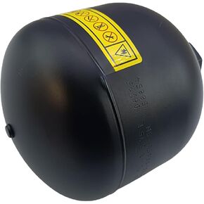 جهاز تخزين الطاقة للحفارة HD R500LC-7 31EC-02190 31EC02190 in Kuwait