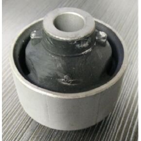 Suspension Liner Pack of 1 Piece Parts Number 48655-06030 48655-07020 -33030 in Kuwait